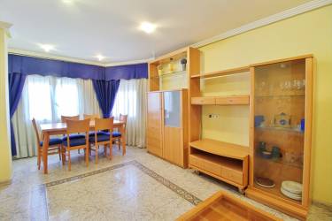 Piso - Venta - Sector Quinto - Elche