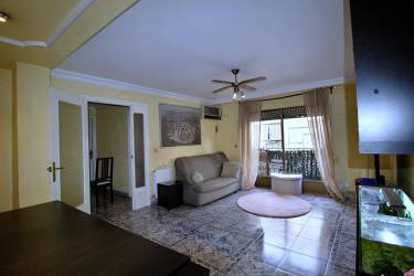Piso - Venta - Corazon de Jesus - Elche